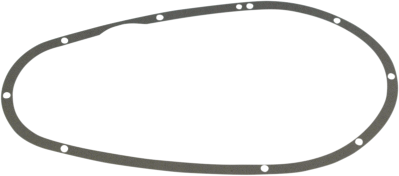 JAMES GASKET Primary Cover Gasket - 10 Pack - Sportster '58-'69 - JGI-34952-52