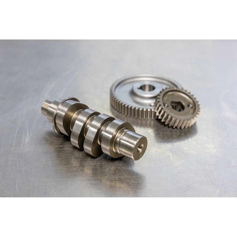 S&S CYCLE 540G Gear Drive Camshaft Kit for 2017-Up M8 Models 330-0715 - PartsOutlet.com.au