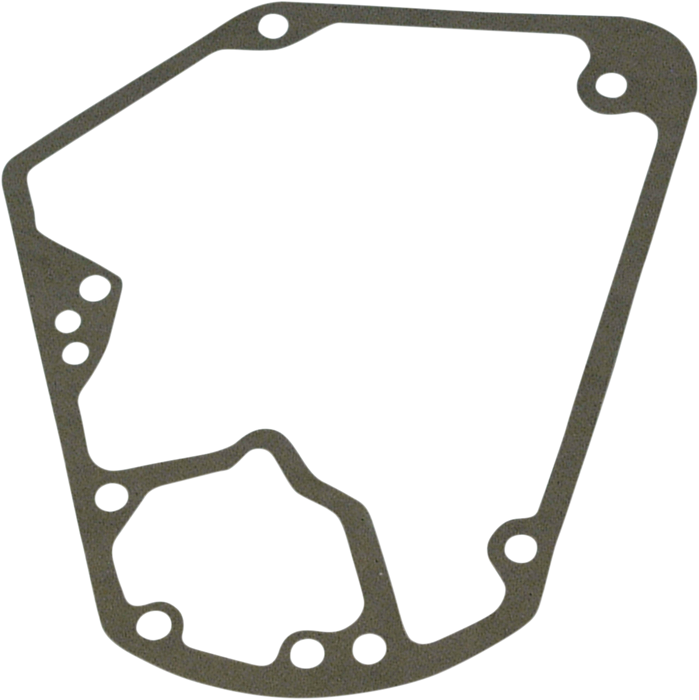 JAMES GASKET Cam Cover Gasket - 10 Pack - Big Twin '70-'92 - JGI-25225-70-B