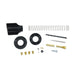 DYNOJET Thunderslide Jet Kit - Harley-Davidson '90 - '00 - 1340 8108 - PartsOutlet.com.au