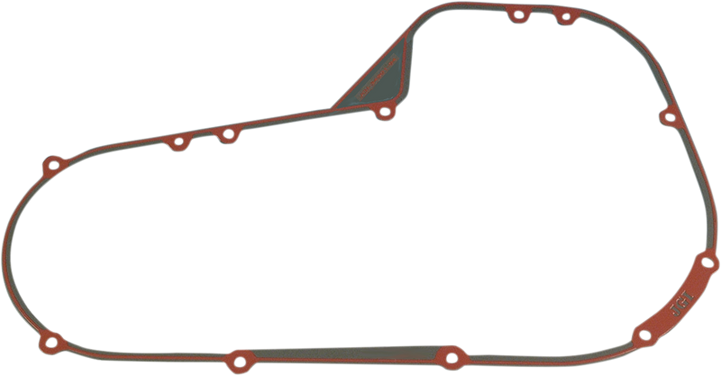 JAMES GASKET Primary Cover Gasket - 5 Pack - FL '94-'06 - JGI-34901-94