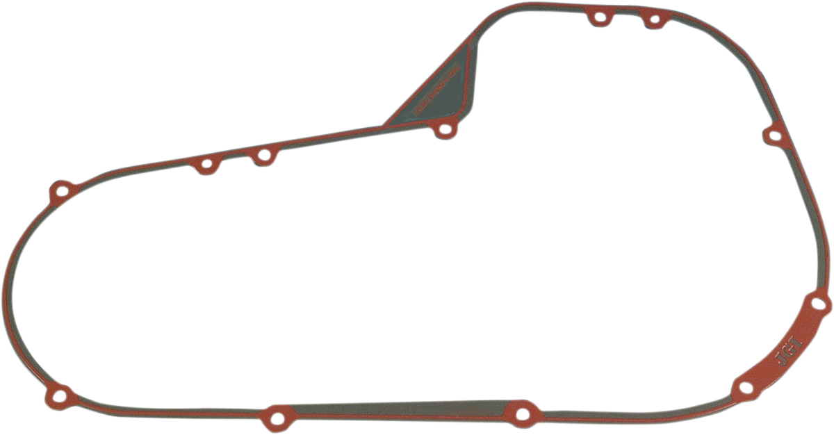 JAMES GASKET Primary Cover Gasket - 5 Pack - FL '94-'06 - JGI-34901-94