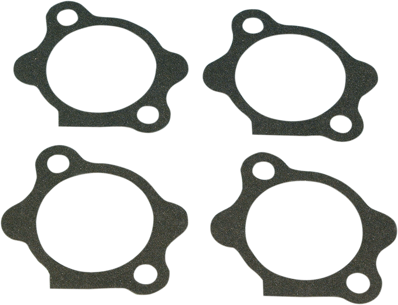 JAMES GASKET Starter Gasket - 10 Pack - XL '86-'20 - JGI-31488-81