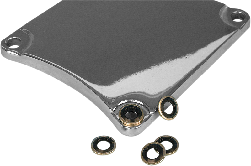 JAMES GASKET Primary Cover Seal - 20 Pack - Big Twin '84-'00 - JGI-31433-84-A