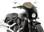 MEMPHIS SHADES Bullet Fairing - Indian Scout & Harley-Davidson Night Rod - MEM7181 - PartsOutlet.com.au