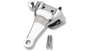 DRAG SPECIALTIES Rear Caliper - '00-'03 XL 45217 - PartsOutlet.com.au