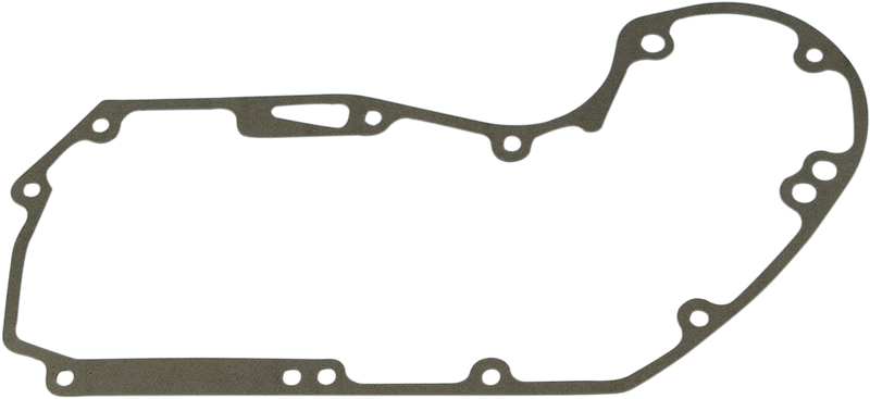 JAMES GASKET Cam Cover Gasket - 10 Pack - XL '86-'90 - JGI-25263-86