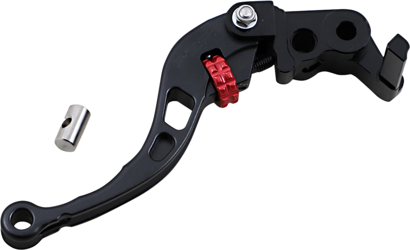 PSR Apex Brake Lever - Black 50-01653-22