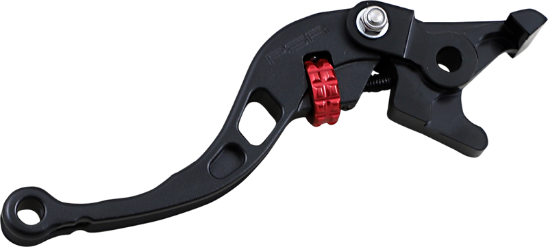 PSR Apex Brake Lever - Black 50-01657-22