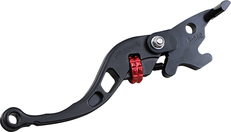 PSR Apex Brake Lever - Black 50-01671-22