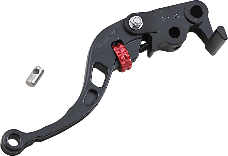 PSR Apex Brake Lever - Black 50-01672-22