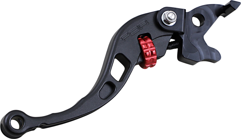 PSR Apex Brake Lever - Black 50-01670-22