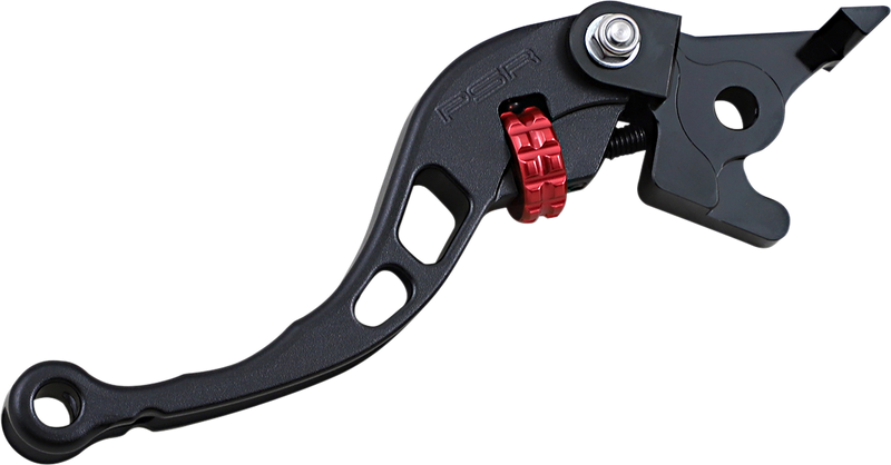 PSR Apex Brake Lever - Black 50-01669-22
