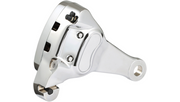 DRAG SPECIALTIES Rear Caliper - '00-'03 XL 45217 - PartsOutlet.com.au