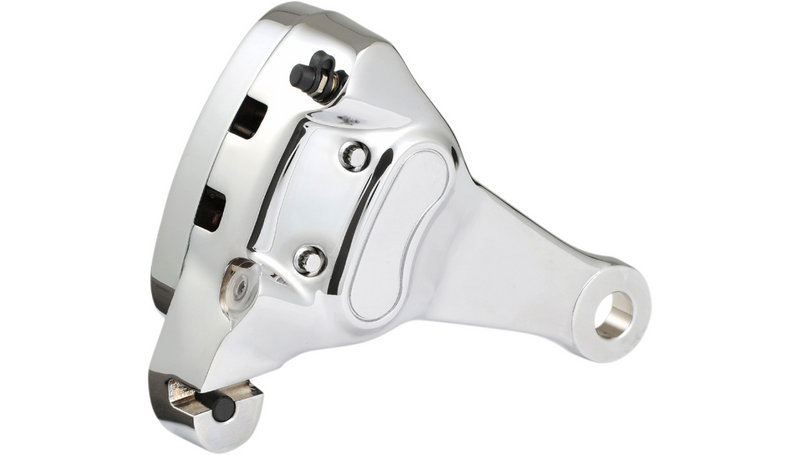 DRAG SPECIALTIES Rear Caliper - '00-'03 XL 45217 - PartsOutlet.com.au