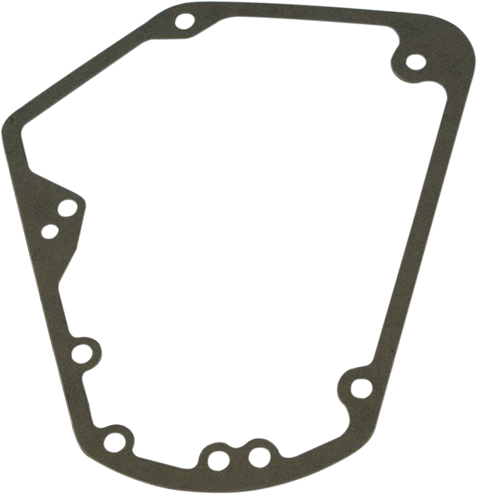 JAMES GASKET Cam Cover Gasket - 10 Pack - Big Twin '93-'00 - JGI-25225-93