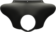 MEMPHIS SHADES Batwing Fairing - Harley-Davidson 2018-2024 - MEM7431 - PartsOutlet.com.au