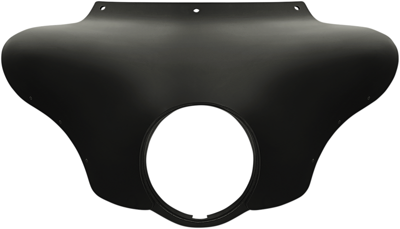 MEMPHIS SHADES Batwing Fairing - Harley-Davidson 2018-2024 - MEM7431 - PartsOutlet.com.au