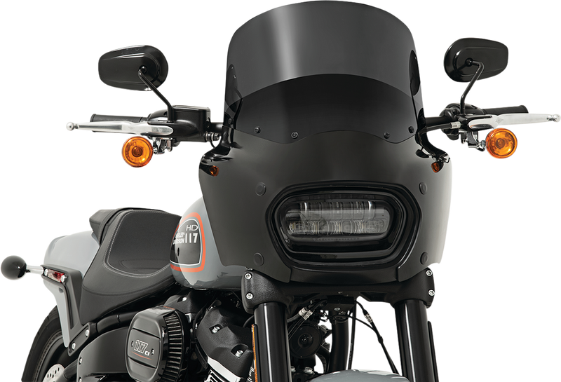 MEMPHIS SHADES Road Warrior Fairing - FXFB MEM7441 - PartsOutlet.com.au