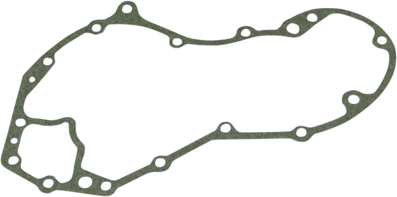 JAMES GASKET Cam Cover Gasket - 10 Pack - Knucklehead EL '36-'40 - JGI-25225-36-A