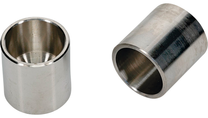 ALL BALLS Brake Caliper Piston 18-9006 - PartsOutlet.com.au