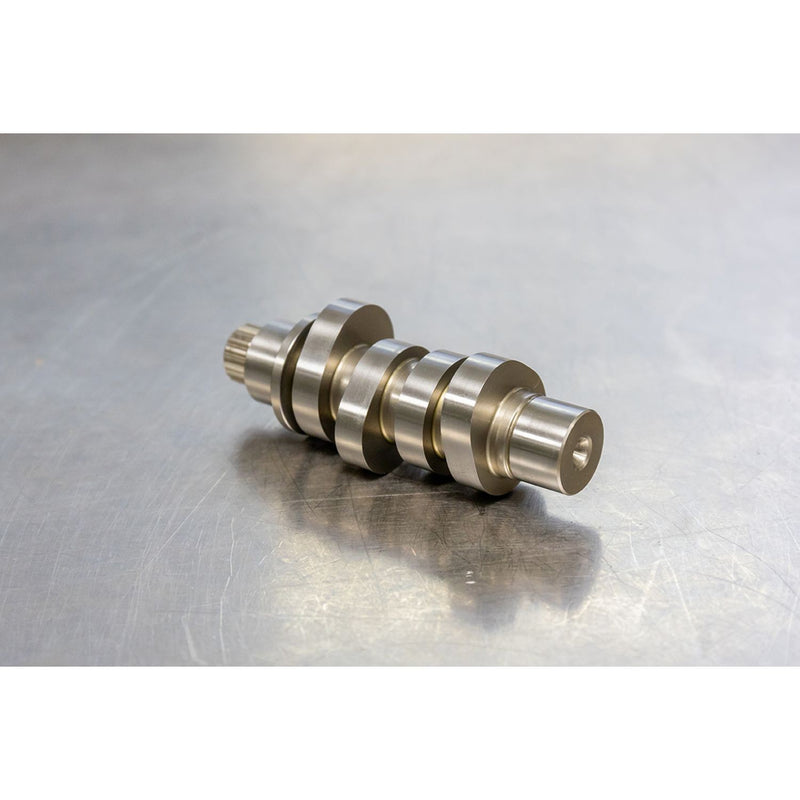 S&S CYCLE 590C Chain Drive Camshaft Kit for 2017-Up M8 Models 330-0730 - PartsOutlet.com.au
