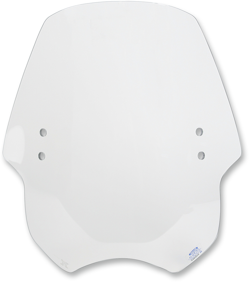 MEMPHIS SHADES Hellcat Replacement Plastic - Solar MEP1719 - PartsOutlet.com.au