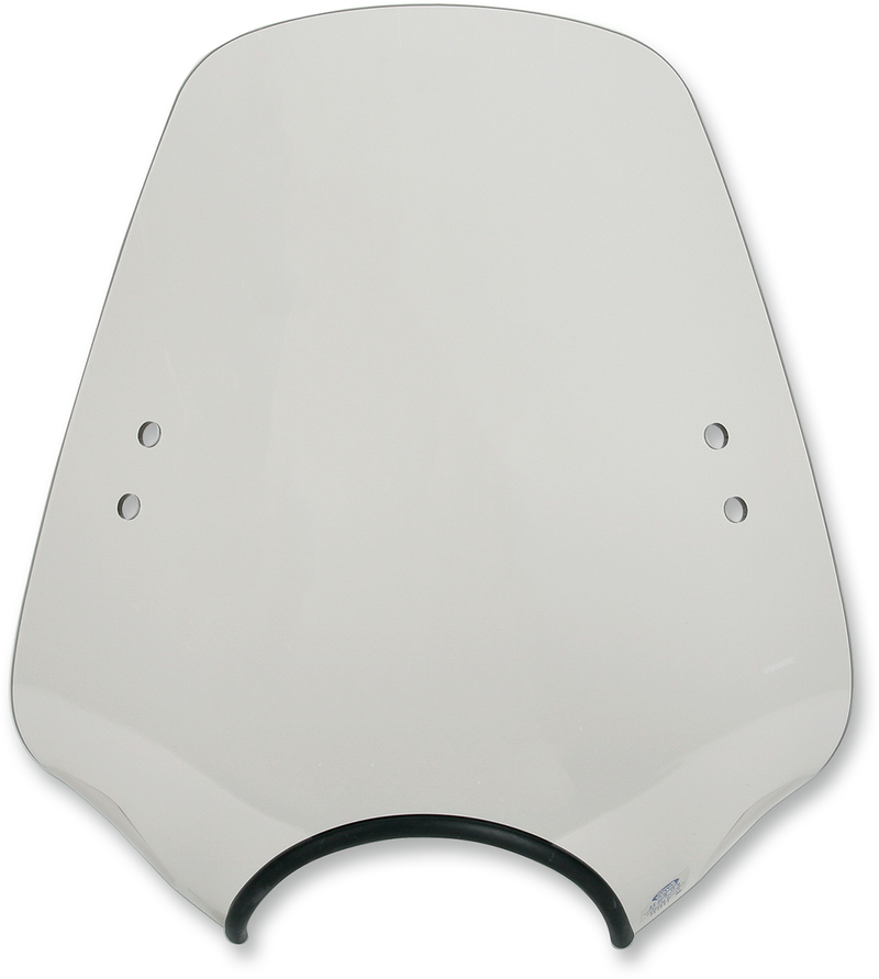 MEMPHIS SHADES Classic Deuce Replacement Plastic - Solar - MEP2129 - PartsOutlet.com.au