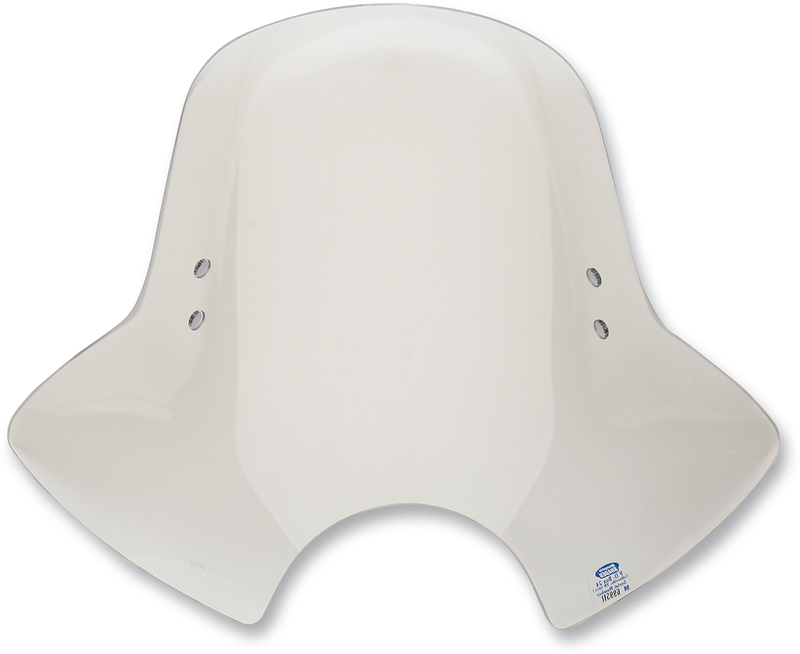 MEMPHIS SHADES Demon Replacement Plastic - Solar - MEP2219 - PartsOutlet.com.au