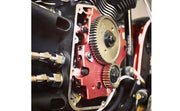FEULING OIL PUMP CORP. Gear Drive Reaper Cam - 574 Series - Harley-Davidson 2006-2017 - 1008 - PartsOutlet.com.au