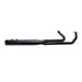 S&S CYCLE SIDEWINDER 2-1 for M8 TOURING MODELS–Black 550-0759D - PartsOutlet.com.au