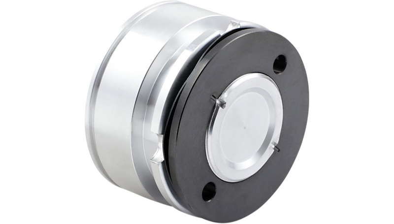 DRAG SPECIALTIES Rear Caliper Piston - Harley-Davidson 1973-1980 - FL 44129-73-BX - PartsOutlet.com.au