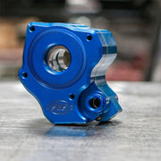 S&S CYCLE Oil Pump and Cam Plate Kit for 2017-Up M8 Oil Cooled Models. - 310-0998B - PartsOutlet.com.au