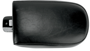 LE PERA Bare Bones Pillion - Dyna LN-001P - PartsOutlet.com.au