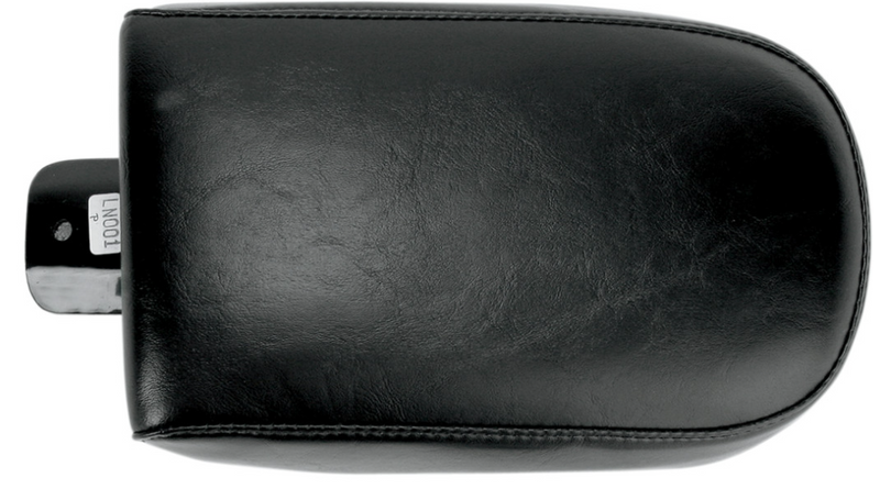 LE PERA Bare Bones Pillion - Dyna LN-001P - PartsOutlet.com.au