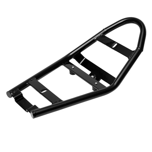 SADDLEMEN Eliminator Tail Section - For '86-'03 XL Z4222 - PartsOutlet.com.au