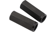 JIMS Transmission Shaft Installer - Harley-Davidson '80-'08 - 2189 - PartsOutlet.com.au