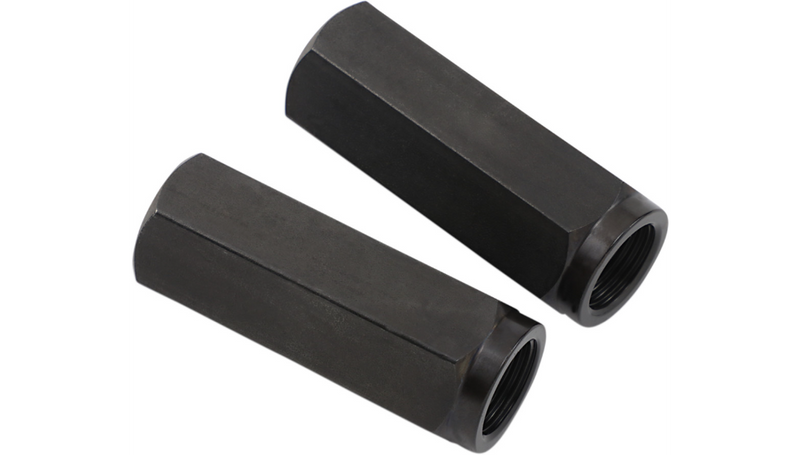 JIMS Transmission Shaft Installer - Harley-Davidson '80-'08 - 2189 - PartsOutlet.com.au