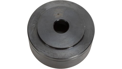 JIMS Inner Primary Bearing Tool - Installation/Removal - Harley-Davidson '06-'20 - 967-4 - PartsOutlet.com.au