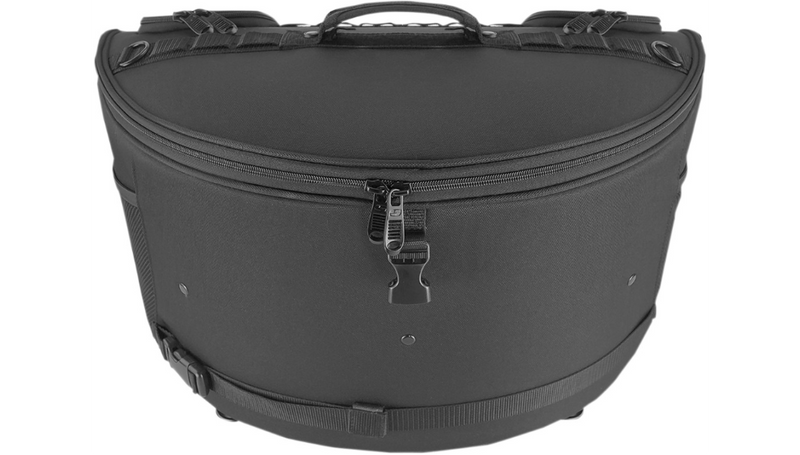 SADDLEMEN Tactical Backrest Bag 3501-1576 - PartsOutlet.com.au