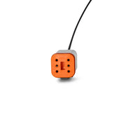 DYNOJET Auto Tune Power Commander V - '12-'22 Softail/Dyna - AT-101B - PartsOutlet.com.au