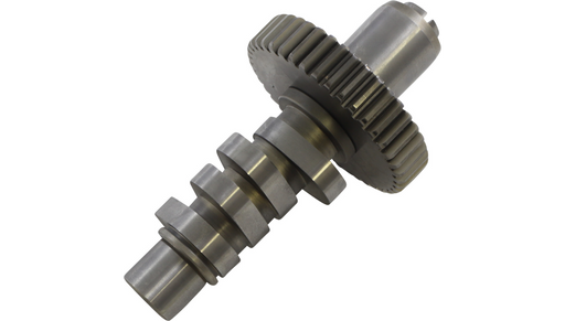 S&S CYCLE Camshaft for 1984-'99 Big Twins 33-5076 - PartsOutlet.com.au