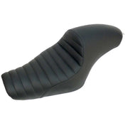 SADDLEMEN Americano Tuck And Roll Seat - XLC 2004-2020 - 807-03-0934 - PartsOutlet.com.au