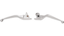 DRAG SPECIALTIES Lever Set - Chrome - FL '14-'16 - H07-0591 - PartsOutlet.com.au