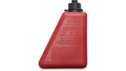 REDA Single Fuel Can RGC1001 - PartsOutlet.com.au