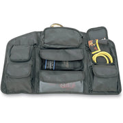 SADDLEMEN Trunk Lid Organizer - Honda 2001-2010 GL - 3516-0125 - PartsOutlet.com.au