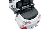 SADDLEMEN Trunk Soft Liner Bag - Honda 2001-2018 - EX000550 - PartsOutlet.com.au
