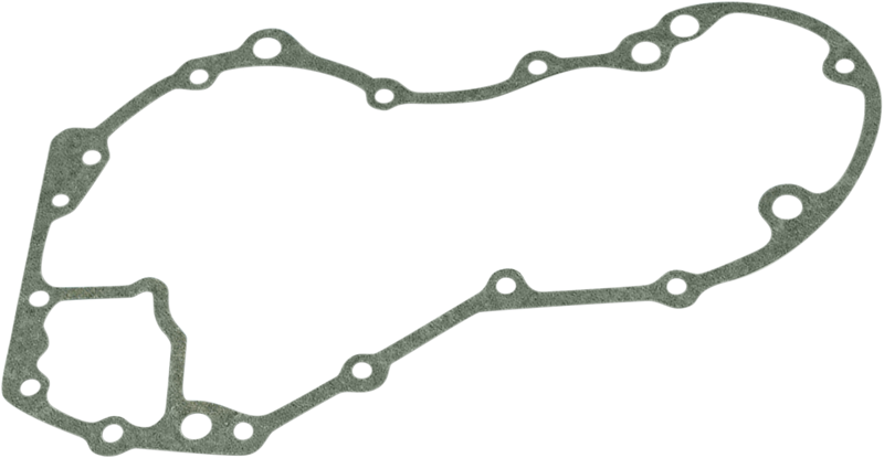 JAMES GASKET Timing Gear Cover - 10 Pack - Big Twin '41-'69 - JGI-25225-36-C