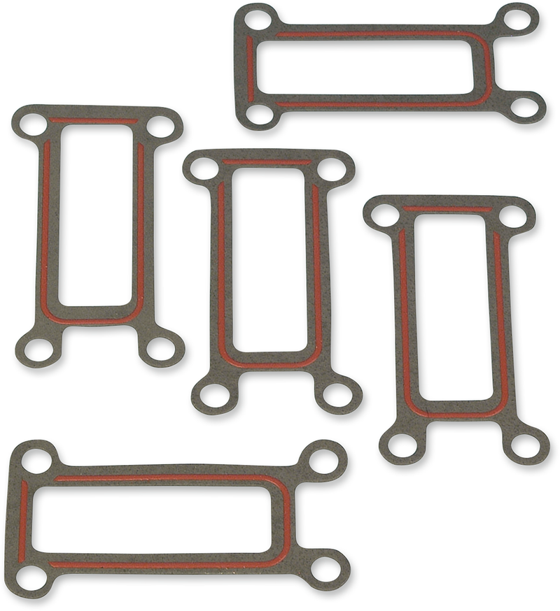 JAMES GASKET Transmission Oil Spout - 10 Pack - FLT '93-'06 - JGI-62432-93
