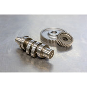 S&S CYCLE 590G Gear Drive Camshaft Kit for 2017-Up M8 Models 330-0732 - PartsOutlet.com.au